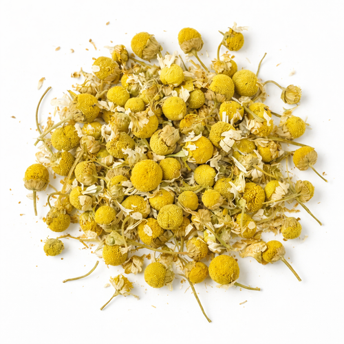 Chamomile Flower Tea 20g Bag