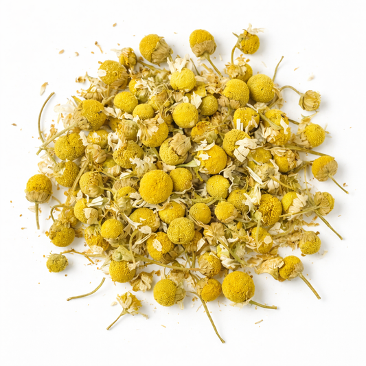 Chamomile Flower Tea 20g Bag