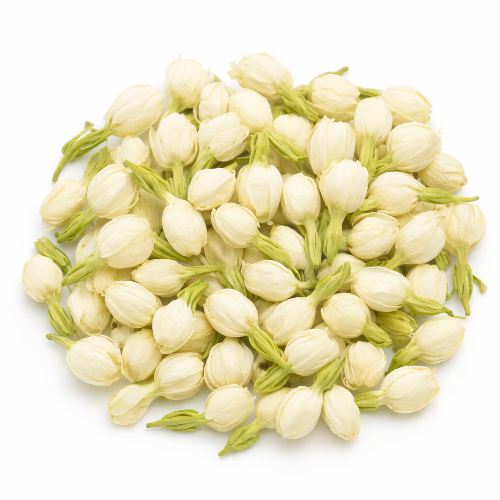Jasmine Flower Tea 20g bag