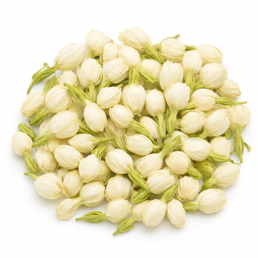 Jasmine Flower Tea 20g bag