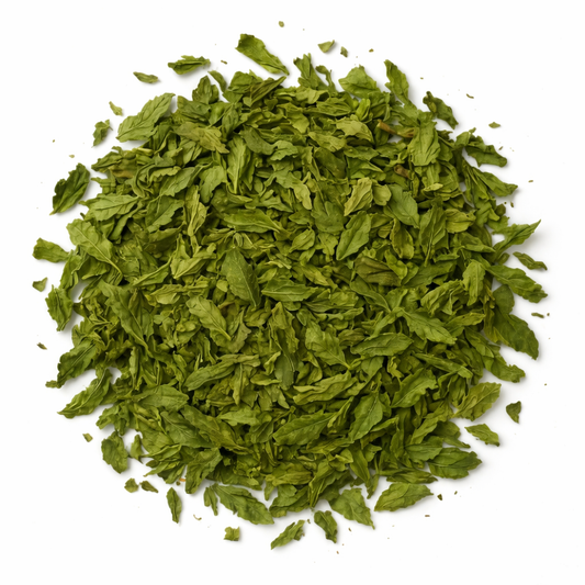 Peppermint Tea 50g Bag