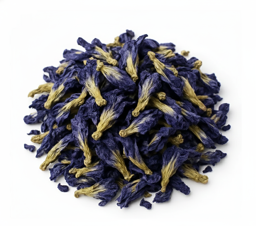 Butterfly Pea Tea 20g Bag
