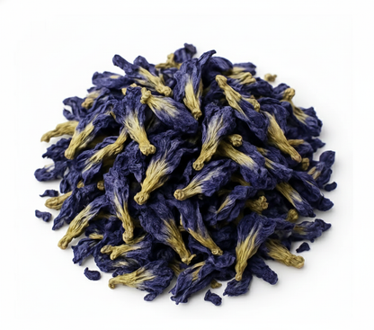 Butterfly Pea Tea 20g Bag