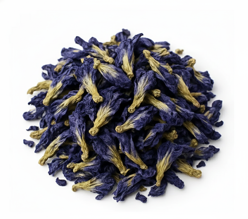 Butterfly Pea Tea 20g Bag