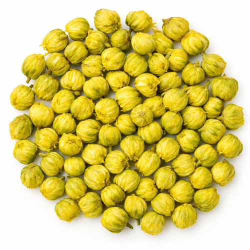 Chrysanthemum Bud Tea 20g bag