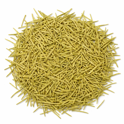 Rosemary Leaf Tea 40g bag