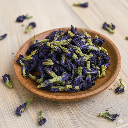 Butterfly Pea Tea 20g Bag