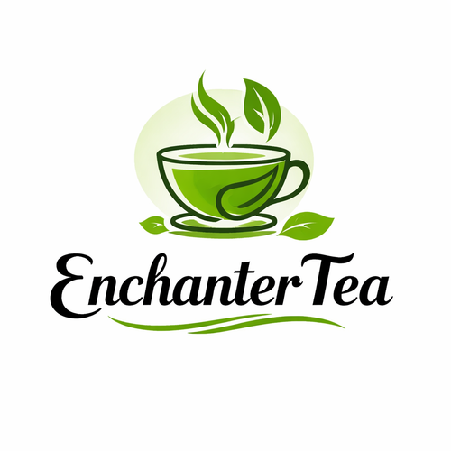 Enchanter TEA